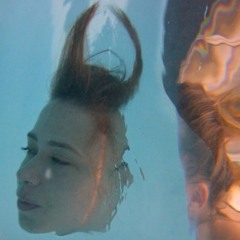 Mo untain Water * [ ]