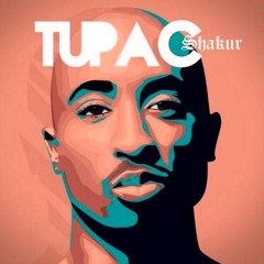 2PAC VS MYON -DO FOR BUTTERFLIES 2023