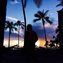 If There's a Phone in Heaven