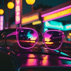 Endless Summer