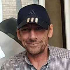 Darren S & Venom - Graveyard Shift