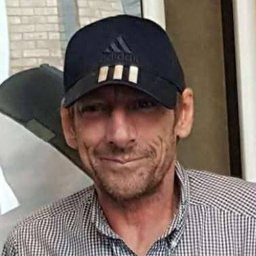 Darren S, Buz, Rav D, Ramses - B2B Mayhem