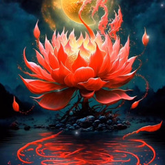 No Translation-Chrome Lotus (1st Version)