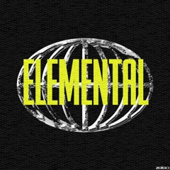 Zejibo - Elemental