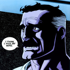 Couldnt Tell Ya (Prod.Ezzie)