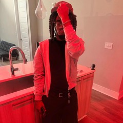 dont feel right prod.ziggymadeit