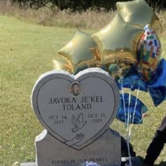 Eadahitta x Ctbaby x EaTay “VoK Blocc”