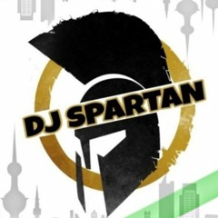 Dj spartan_trap movimiento 💣💥👽
