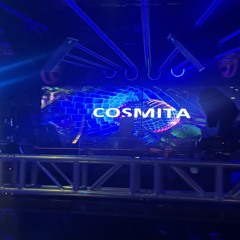 PH RAISING STARS FINALS