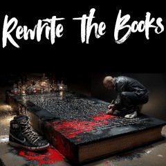 Rewrite the Books