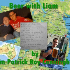 Beer With Liam