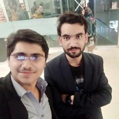 M GUL TAPEY  Mansoor Gul Tapay