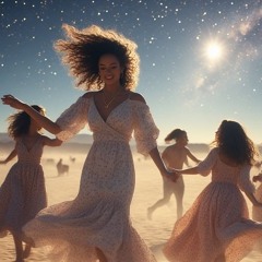 I think it's Easy (Take 1)