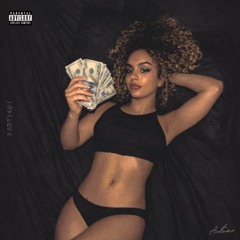 PARTY4U! (prod. Twinuzis)