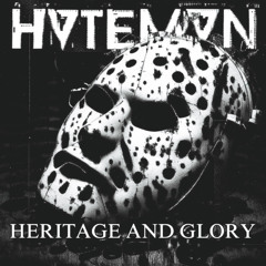 HVTEMVN - Headlunatica