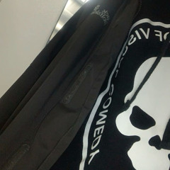 clear ft tulee (marionxo)