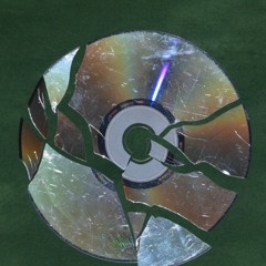 Headlines (prod.ulian)