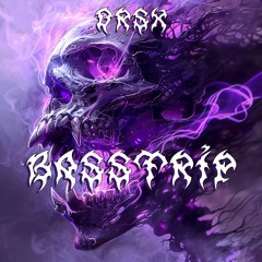 DRSX - BASSTRIP [FREE DL] MZPERX MASTER