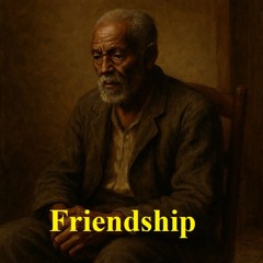 FRIENDSHIP
