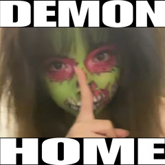 demon home +remix (with sinister santi + blastfr) (keatmn)