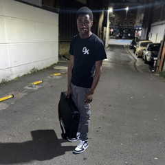 #FSL AUDIO : STRICTLY GYAL TUNES (NEW SCHOOL DANCEHALL)
