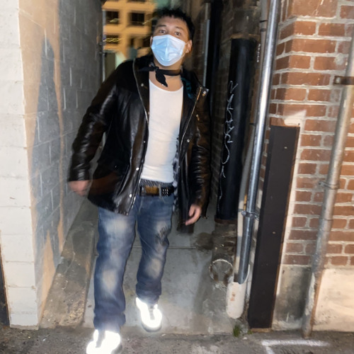 running thru my mind (prod. lj & mon)