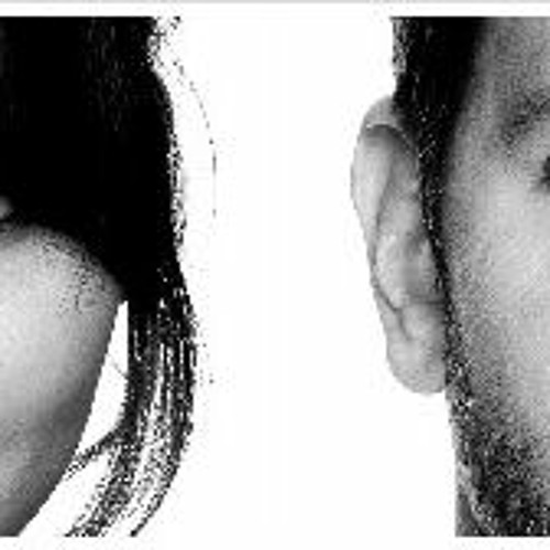 Watch silver linings playbook online free 123movies new arrivals
