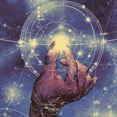 The Neural Trick