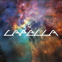 1000 Bpm - Laidback Luke & Nostalgix [Capella Flip]