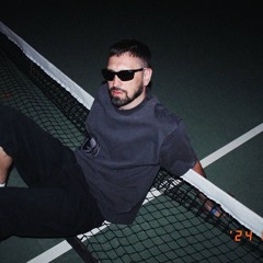 Roomee - I Am Belong (extended Mix)