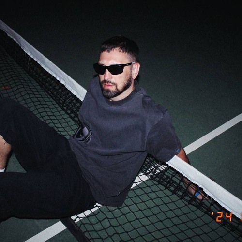 Roomee - I Am Belong (extended Mix)