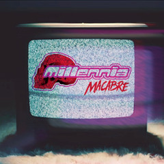 Millennia Macabre: SAW (2004)