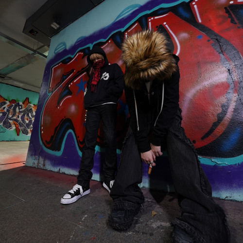 How u do? *OUT NOW ON ALL PLATS*