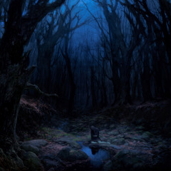 Darker Days (Remastered)