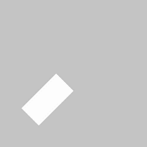 Jamie xx & The Avalanches - All You Children (early version)