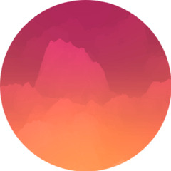 Pavane for Mixed Ensemble Adagio