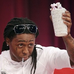 Champagne double cup !¡