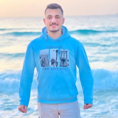 ضميره مانبه كريم محسن ✨