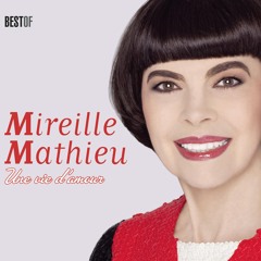 Mille colombes