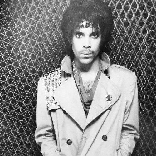 Yung Fazo - sex money drugs (loesoe bhristo noah)