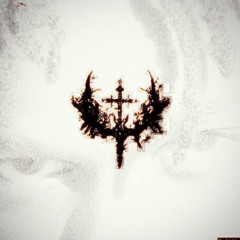 Jayxgovember - IDK ( PROD BY LOU BEATS ) 2025