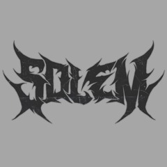 SOLEM: SCRUTINY (FREE)