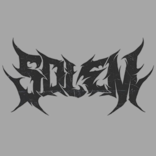 SOLEM: SCRUTINY (FREE)