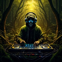 Mamza ( All Tracks )
