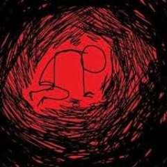 vivivivivi, Dot txt - Credits song for my death but sadder