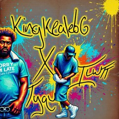 King Kealeb G X Tyqu - ILWTT Produced By @SeanBentley