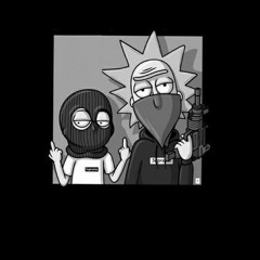 MT - MC CABELINHO _ VALHO NADA - __ DJ EG FXP __(MP3_160K).mp3