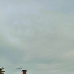 Smoking All The Time