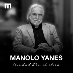 Stream Buenas Noches Buenos Aires by Manolo Yanes | Listen online for free  on SoundCloud