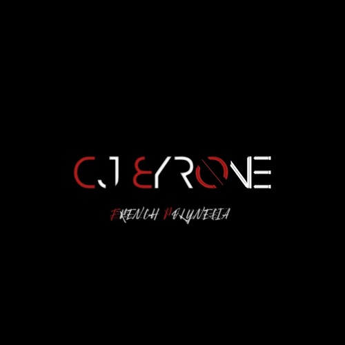 FILAGE_ET_FAIT_[BYRONE] 2021